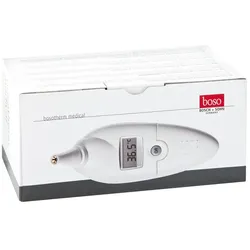 Bosotherm Medical