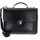 LEONHARD HEYDEN Roma Aktenmappe 9053908 schwarz 15''