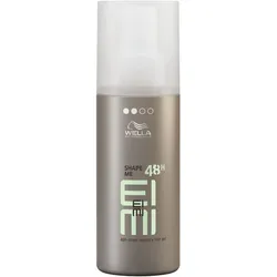 Wella EIMI Shape Me 150ml