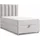 Best For Home Trinity K10 70 x 200 cm H3 Silber