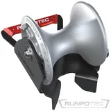 Runpotec GmbH Runpotec, KABELUMLENKROLLE