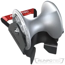 Runpotec GmbH Runpotec, KABELUMLENKROLLE