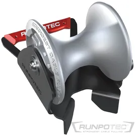 Runpotec GmbH Runpotec, KABELUMLENKROLLE
