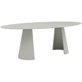 Musterring JustB! SP150 115 x 77 x 77 cm grau
