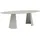 Musterring JustB! SP150 115 x 77 x 77 cm grau