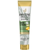 Pantene Pro-V Miracles Grow Strong (160 ml