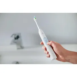 Philips Sonicare ProtectiveClean 4500 HX6839/28