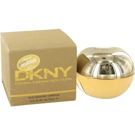 DKNY Golden Delicious Eau de Parfum 30 ml