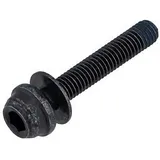 Shimano BR-R8170