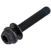 Shimano BR-R8170