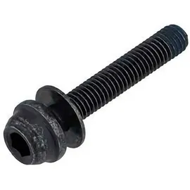 Shimano BR-R8170
