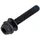 Shimano BR-R8170