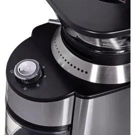 Proficook PC-EKM 1205 Edelstahl