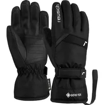 Reusch Flash Gore-TEX Junior warm,wasserdicht,atmungsaktiv