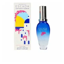 Escada Santorini Sunrise Eau de Toilette 30ml
