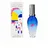 30ml