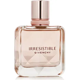 Givenchy Irresistible Eau de Parfum 35 ml