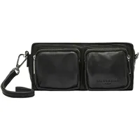 Liebeskind Berlin Pochette M Maia schwarz