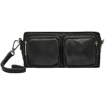 Liebeskind Berlin Pochette M Maia schwarz