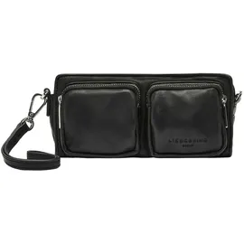 Liebeskind Berlin Pochette M Maia schwarz