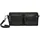 Liebeskind Berlin Pochette M Maia schwarz