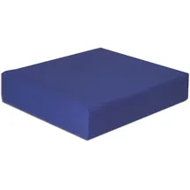 aktivshop Sitzerhöhung »Deluxe« mit 4 cm Visko