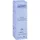 Medesign Ladysoft Gleitgel 30 ml