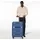 American Tourister Linex 4-Rollen 76 cm / 102 l deep navy