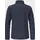 Schöffel Damen Style Mirusha Jacke (Größe M, blau)