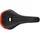 Ergon SM Pro Men