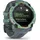 Garmin Instinct 3 AMOLED 50 mm Neotropic / Twilight