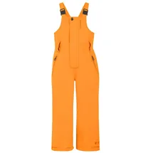 Protest Neutral Overall Skihose Caramel Yellow 104
