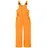 Protest Neutral Overall Skihose Caramel Yellow 104