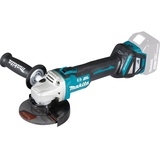 TEETOK Makita DGA511Z 18V 125mm Winkelschleifer Trennschleifer Schleifmaschine Für