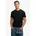 T-Shirt L