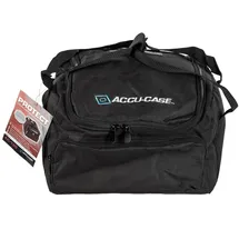 ADJ asc-ac-130 Tasche