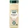FUCHS Gewürze Knoblauch granuliert, 600 g