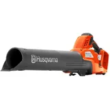 Husqvarna 230iB