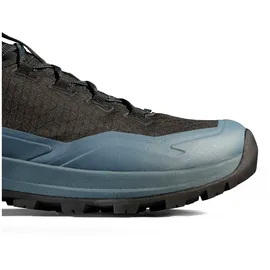 Mammut Sertig III Low GTX Schuhe (Größe 43 , grau)