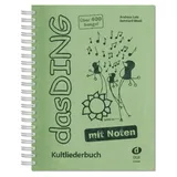 Das Ding mit Noten Band 1