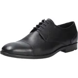 LLOYD Kain 23-850-10 (8.5/SCHWARZ/OCEAN) - Schwarz