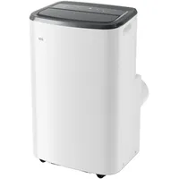 AEG Comfort 6000 Klimagerät BTU 9000 AXP26U339CW