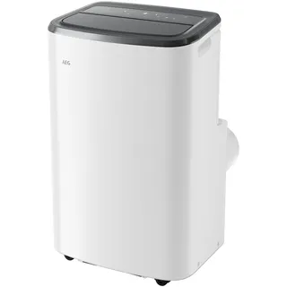 AEG Comfort 6000 Klimagerät BTU 9000 AXP26U339CW