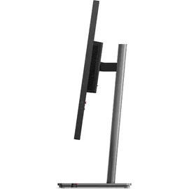 Lenovo ThinkVision P32UD-40 31,5"