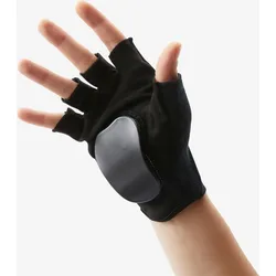 Protektoren Schoner Inliner Handschuhe MF900 schwarz S