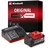 18 V Li-Ion 5,2 Ah 4512114