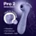 Satisfyer Pro 2 Generation 3 lilac