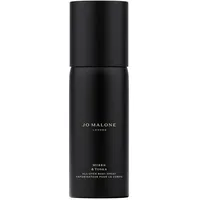 Jo Malone London Myrrh & Tonka Cologne Intense 125 ml