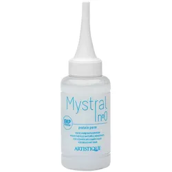 Artistique Mystral Protein Perm 0 80 ml