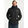 Jack Wolfskin Flowline 3in1 Jacket Skijacke Schwarz M